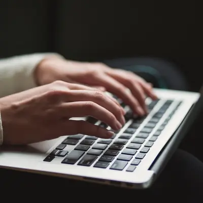 Autoresponders