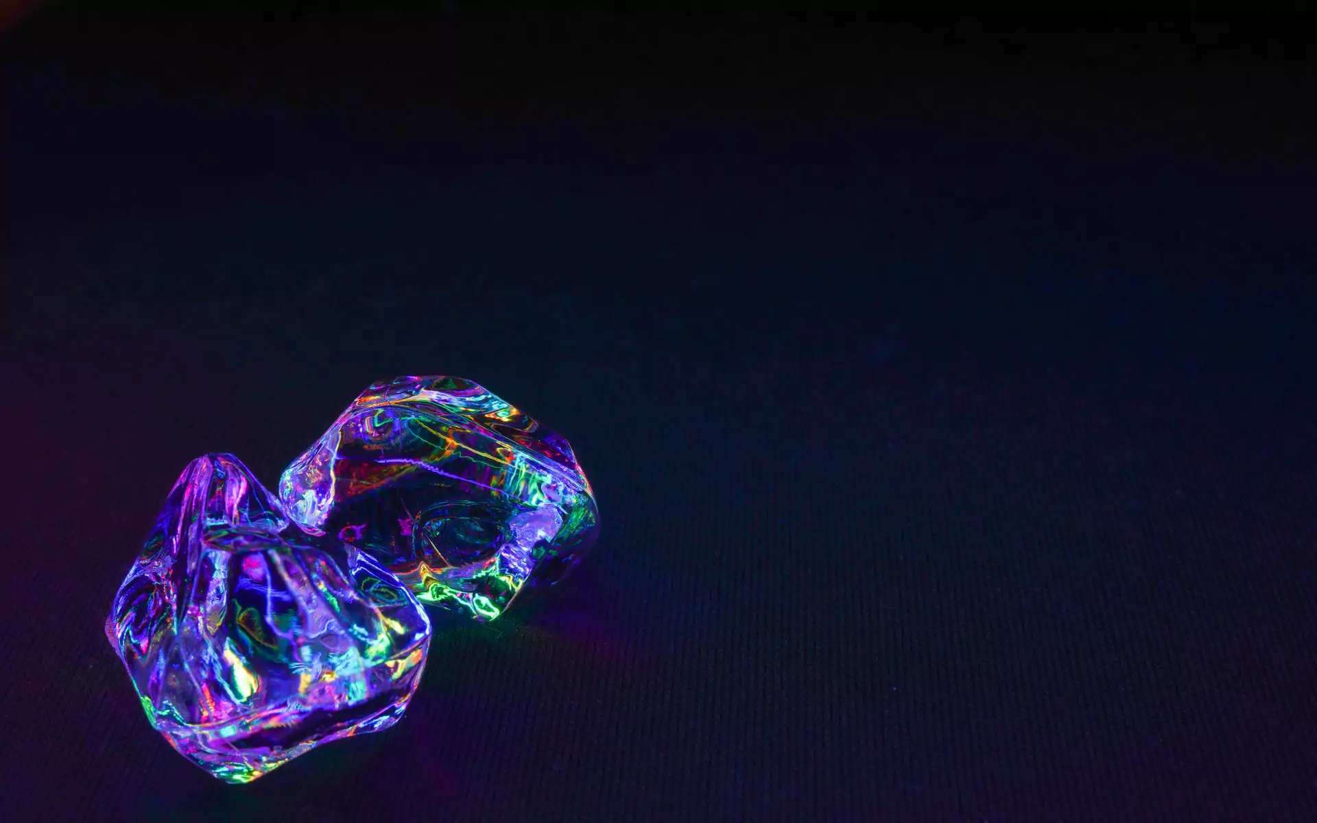 Diamonds