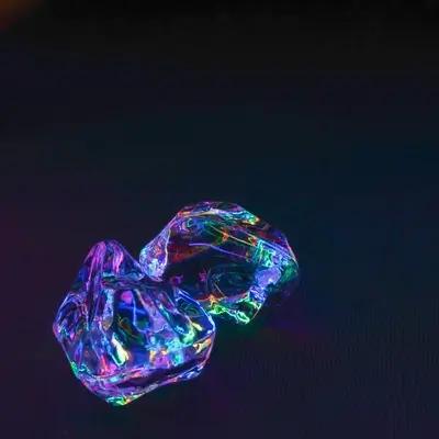 Diamonds