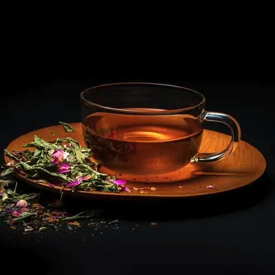Tea